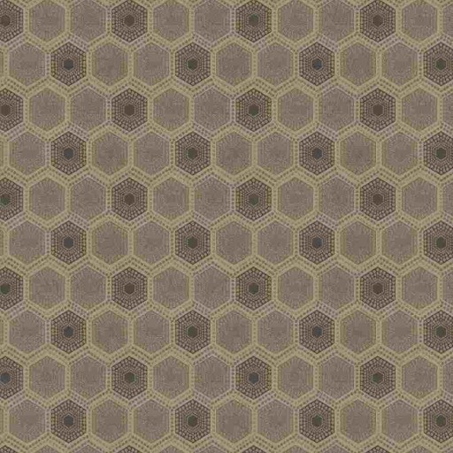 Ткань Fabricut fabric Ceridwen Coin