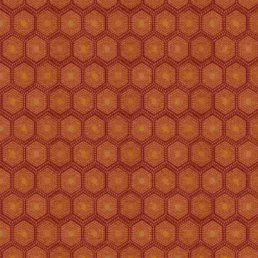 Ткань Fabricut fabric Ceridwen Mango Ткань Fabricut fabric Ceridwen Mango