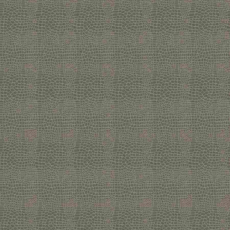 Ткань Fabricut fabric Chandra... Ткань Fabricut fabric Chandra...