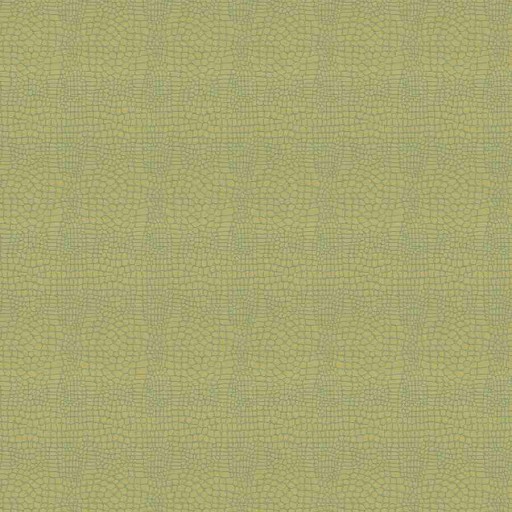 Ткань Fabricut fabric Chandra Peridot