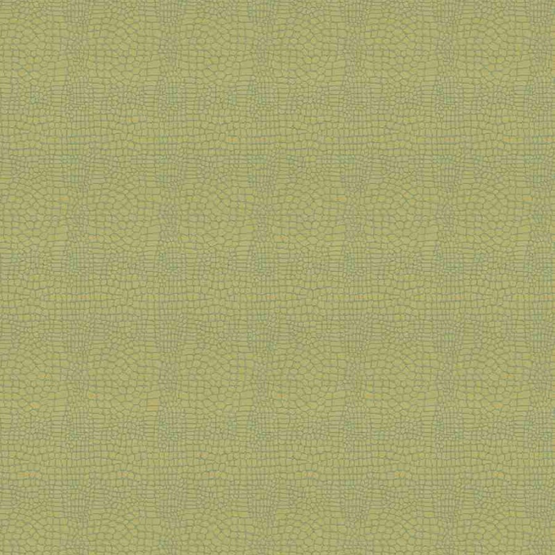 Ткань Fabricut fabric Chandra Peridot