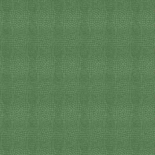 Ткань Fabricut fabric Chandra Spearmint