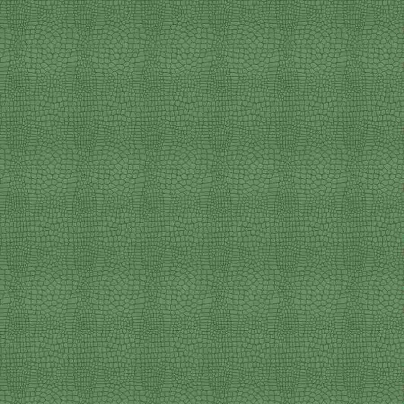 Ткань Fabricut fabric Chandra... Ткань Fabricut fabric Chandra...