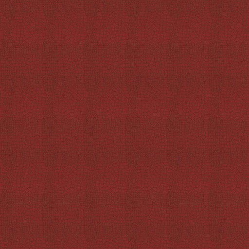 Ткань Fabricut fabric Chandra Ruby