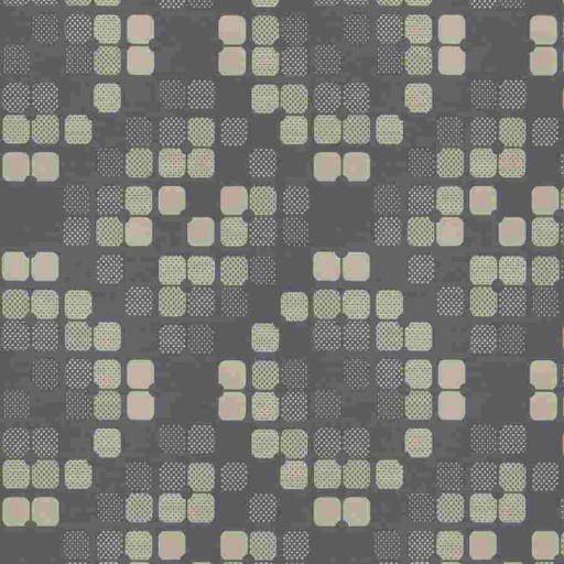 Ткань Fabricut fabric Yara Silver