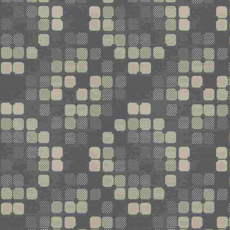 Ткань Fabricut fabric Yara Silver Ткань Fabricut fabric Yara Silver