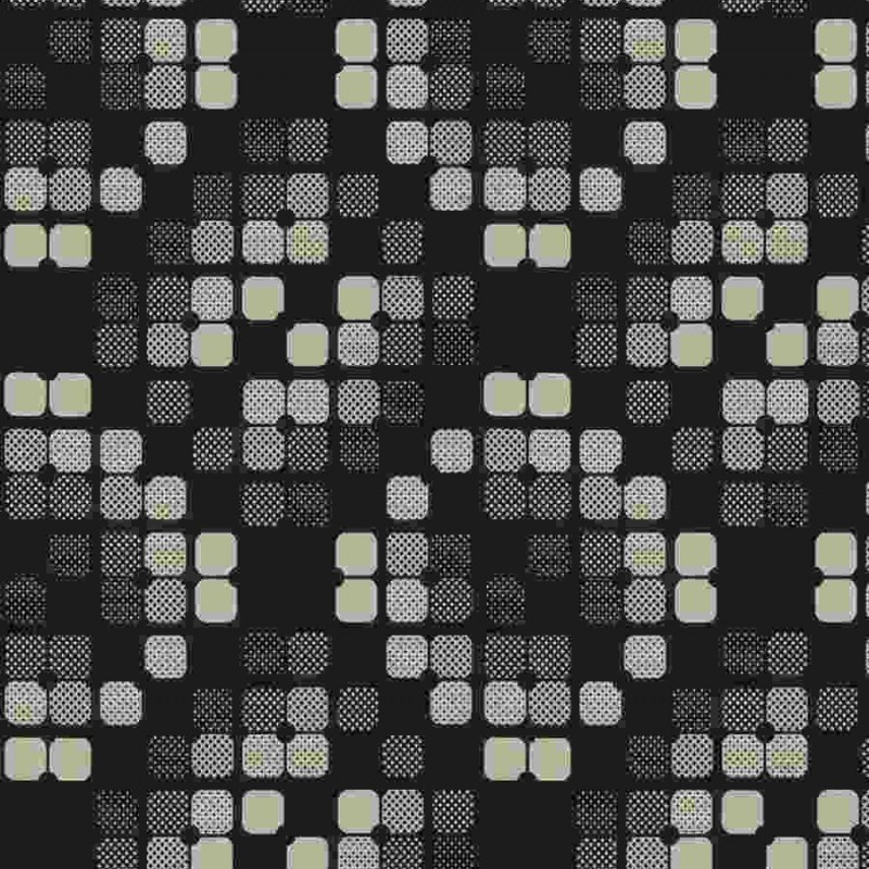 Ткань Fabricut fabric Yara Onyx Ткань Fabricut fabric Yara Onyx