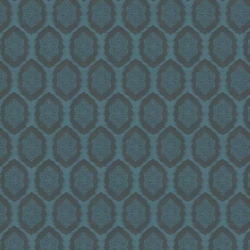 Ткань Fabricut fabric Tacita Slate