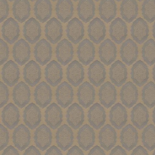 Ткань Fabricut fabric Tacita Pewter Ткань Fabricut fabric Tacita Pewter