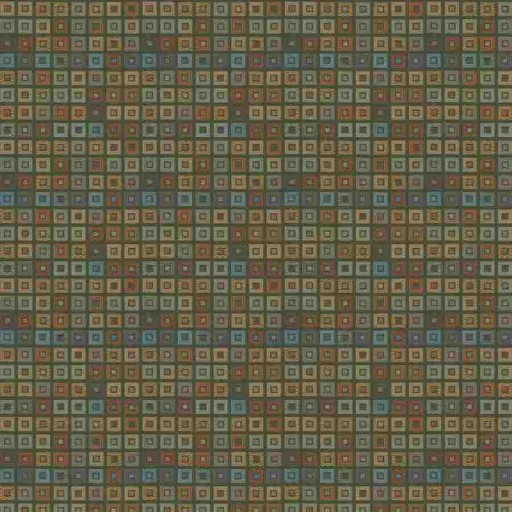 Ткань Fabricut fabric Juno Garden