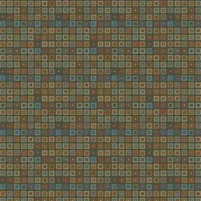 Ткань Fabricut fabric Juno Garden Ткань Fabricut fabric Juno Garden