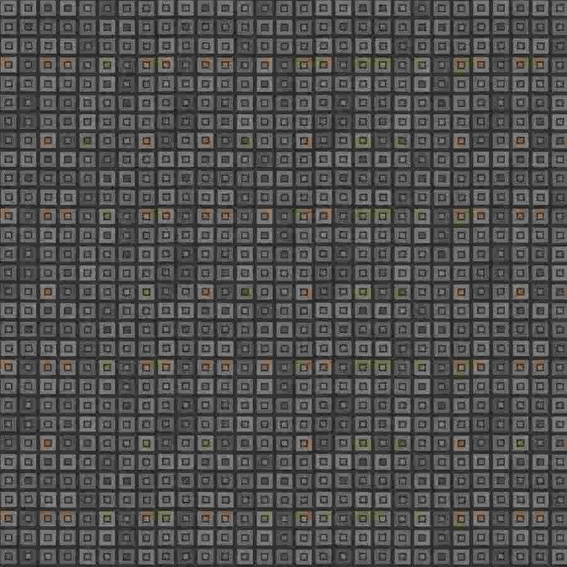 Ткань Fabricut fabric Juno Asphalt Ткань Fabricut fabric Juno Asphalt