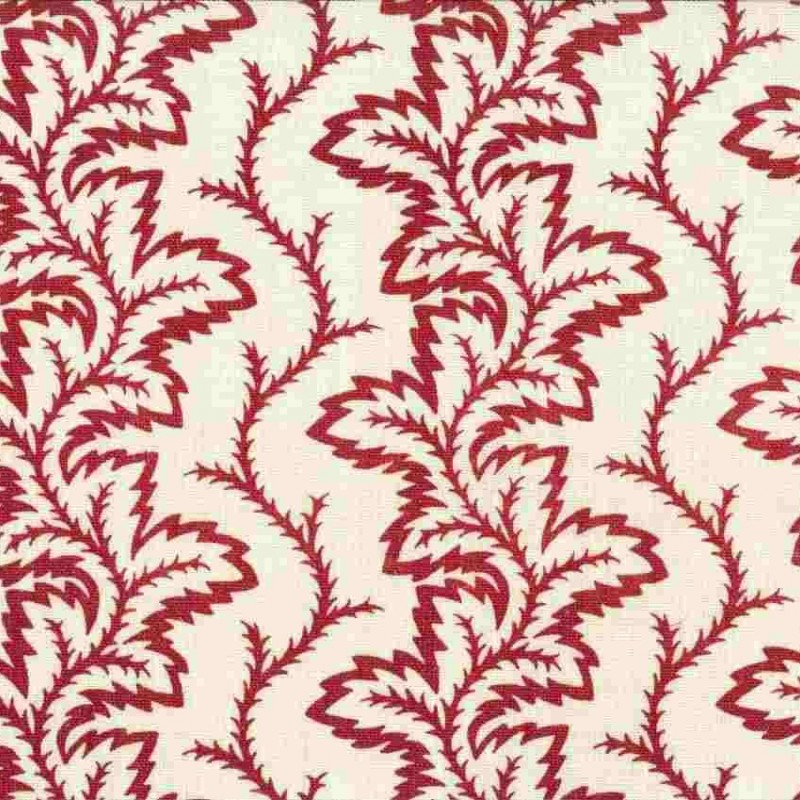 Ткань Fabricut fabric Seafern Nh...
