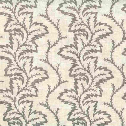 Ткань Fabricut fabric Seafern Nh Dovecote Grey Ткань Fabricut fabric Seafern Nh Dovecote Grey