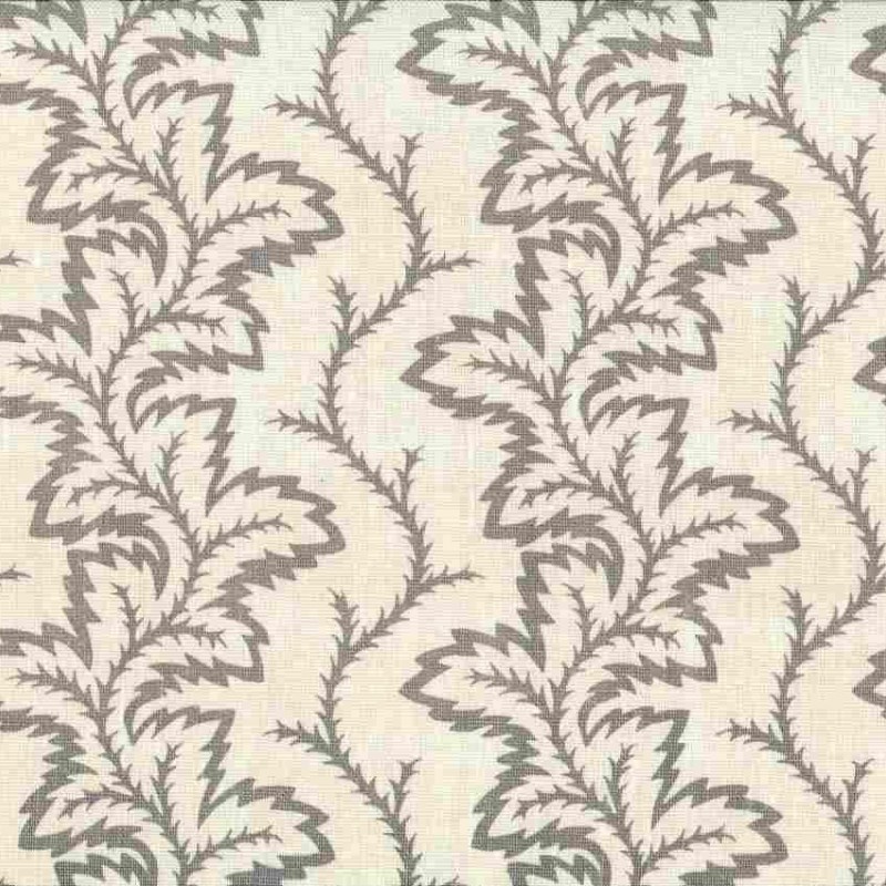 Ткань Fabricut fabric Seafern Nh... Ткань Fabricut fabric Seafern Nh...