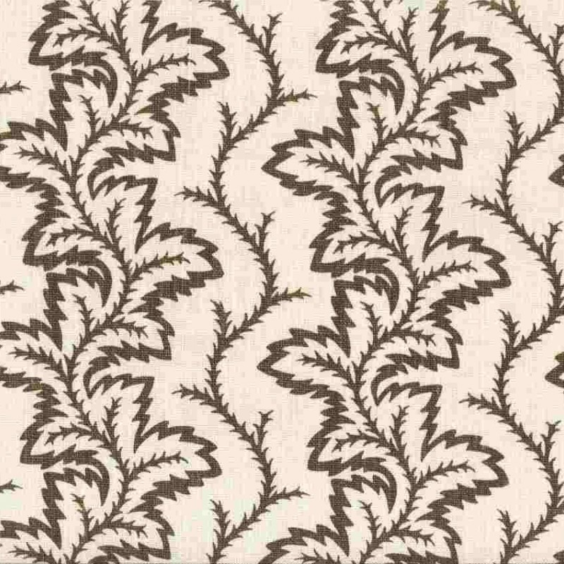 Ткань Fabricut fabric Seafern Nh... Ткань Fabricut fabric Seafern Nh...