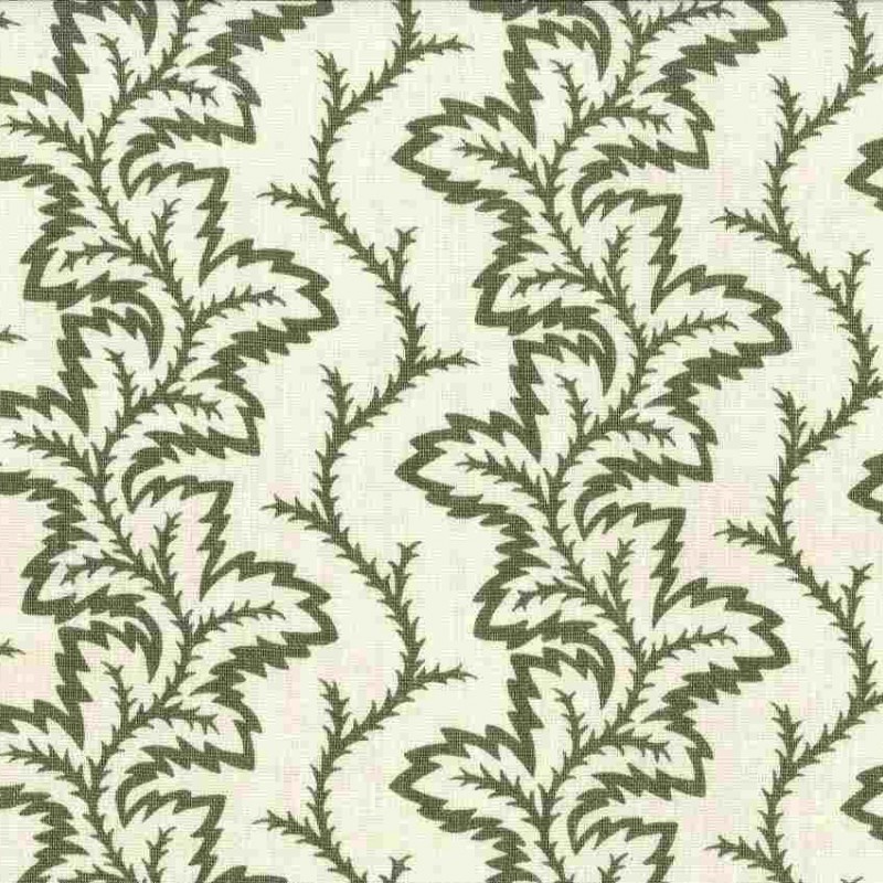 Ткань Fabricut fabric Seafern Nh... Ткань Fabricut fabric Seafern Nh...