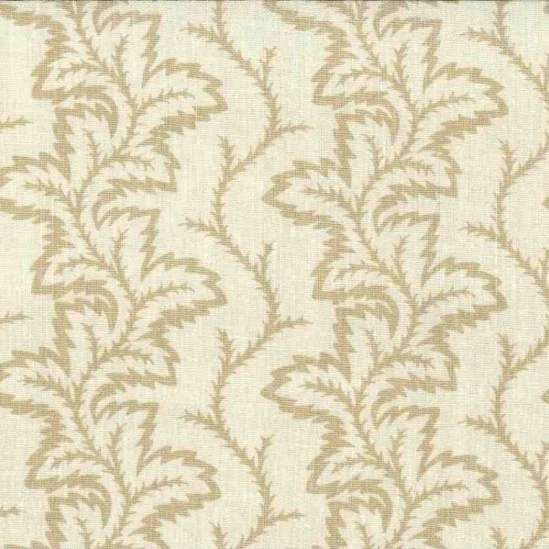Ткань Fabricut fabric Seafern Nh...