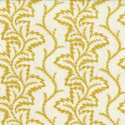 Ткань Fabricut fabric Seafern Nh Haystack Yellow Ткань Fabricut fabric Seafern Nh Haystack Yellow