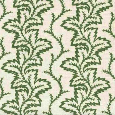 Ткань Fabricut fabric Seafern Nh 209 Ткань Fabricut fabric Seafern Nh 209