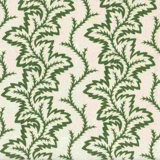 Ткань Fabricut fabric Seafern Nh 209