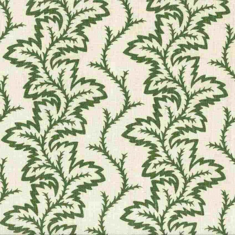 Ткань Fabricut fabric Seafern Nh 209