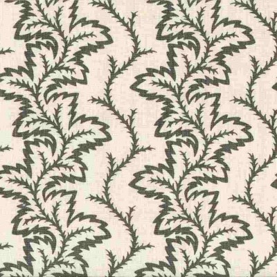 Ткань Fabricut fabric Seafern Nh Thatched Roof Taupe Ткань Fabricut fabric Seafern Nh Thatched Roof Taupe