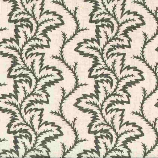 Ткань Fabricut fabric Seafern Nh Thatched Roof Taupe