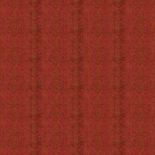 Ткань Fabricut fabric Fortunate Lava