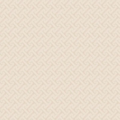 Ткань Fabricut fabric Sandrine Ivory Ткань Fabricut fabric Sandrine Ivory