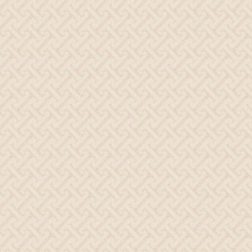 Ткань Fabricut fabric Sandrine Ivory