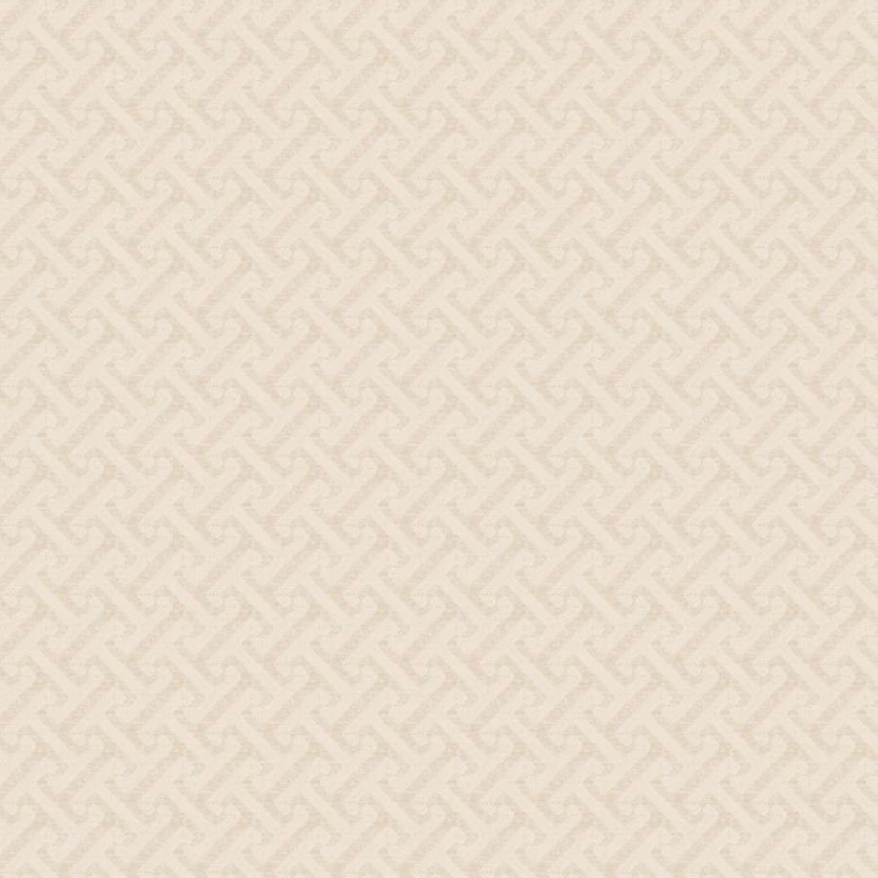 Ткань Fabricut fabric Sandrine Ivory
