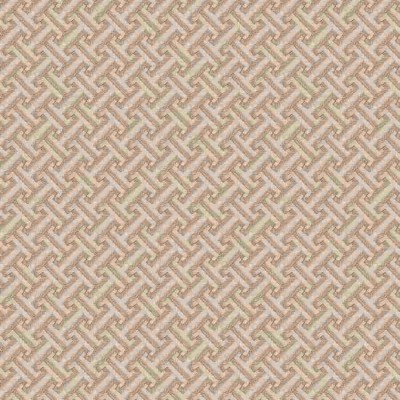 Ткань Fabricut fabric Sandrine 02