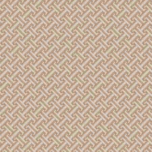 Ткань Fabricut fabric Sandrine 02