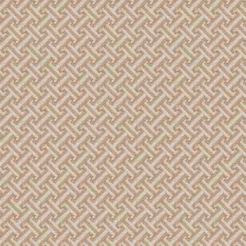 Ткань Fabricut fabric Sandrine 02 Ткань Fabricut fabric Sandrine 02