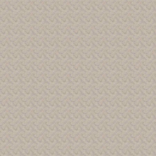 Ткань Fabricut fabric Sandrine 03