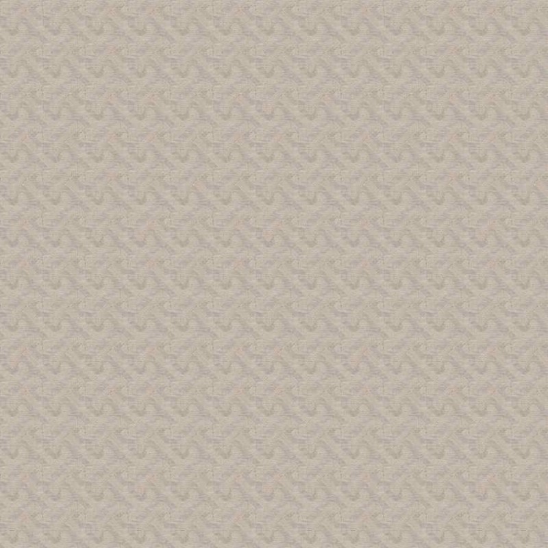 Ткань Fabricut fabric Sandrine 03 Ткань Fabricut fabric Sandrine 03
