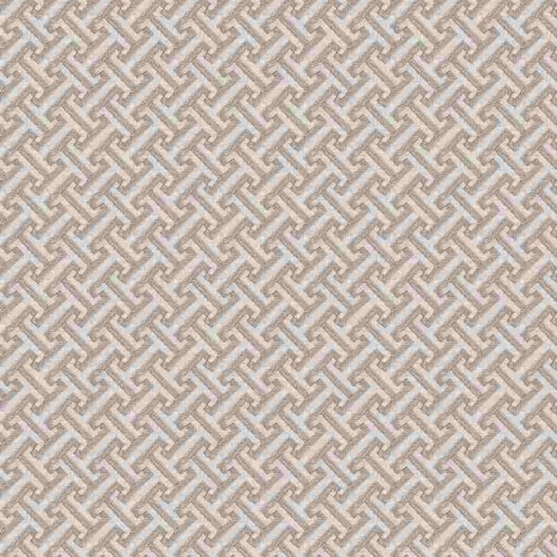 Ткань Fabricut fabric Sandrine 04