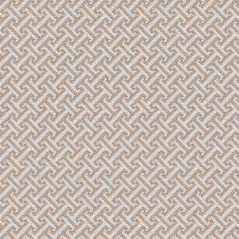 Ткань Fabricut fabric Sandrine 04 Ткань Fabricut fabric Sandrine 04