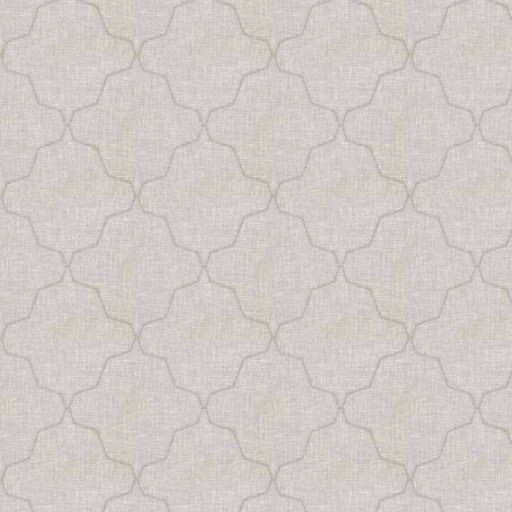 Ткань Fabricut fabric Leander 01