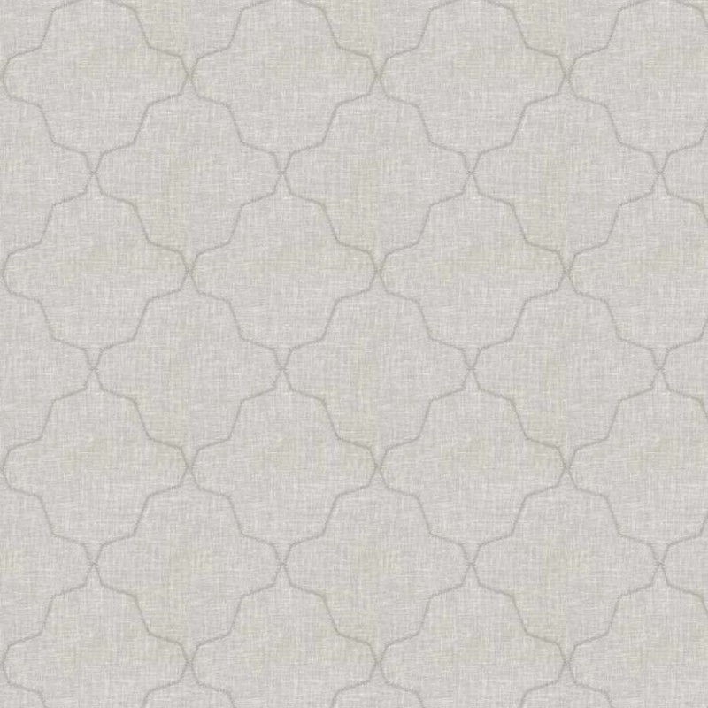 Ткань Fabricut fabric Leander 01 Ткань Fabricut fabric Leander 01