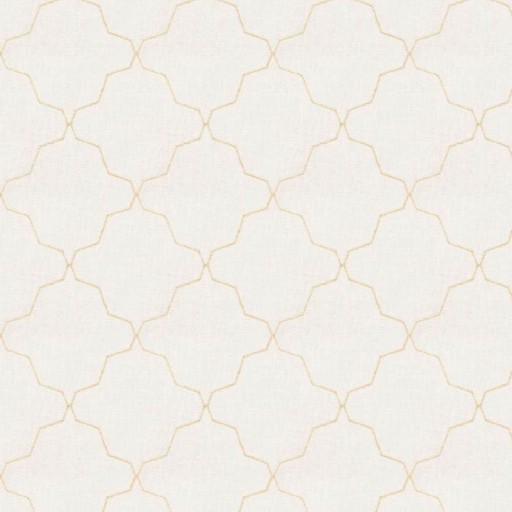 Ткань Fabricut fabric Leander Chamois
