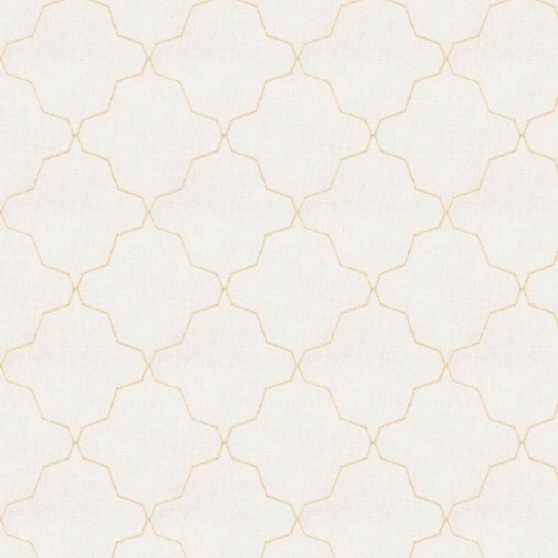 Ткань Fabricut fabric Leander Chamois Ткань Fabricut fabric Leander Chamois