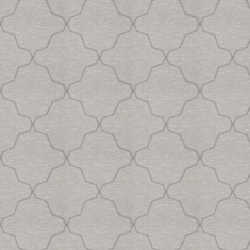 Ткань Fabricut fabric Leander 04