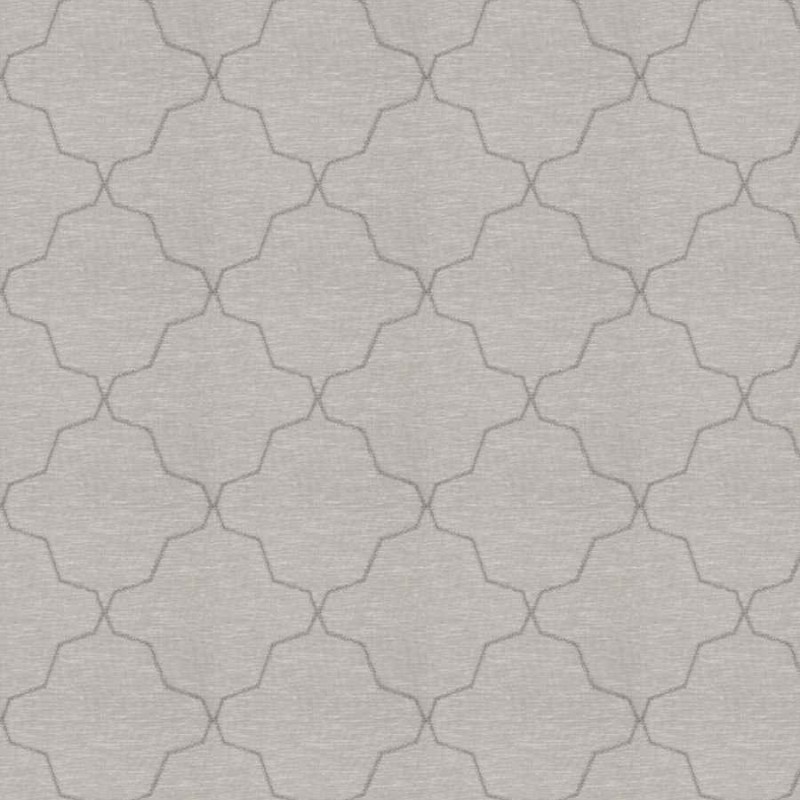 Ткань Fabricut fabric Leander 04 Ткань Fabricut fabric Leander 04