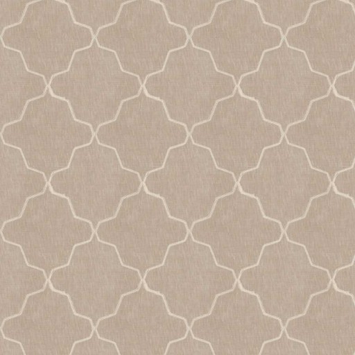Ткань Fabricut fabric Leander 05