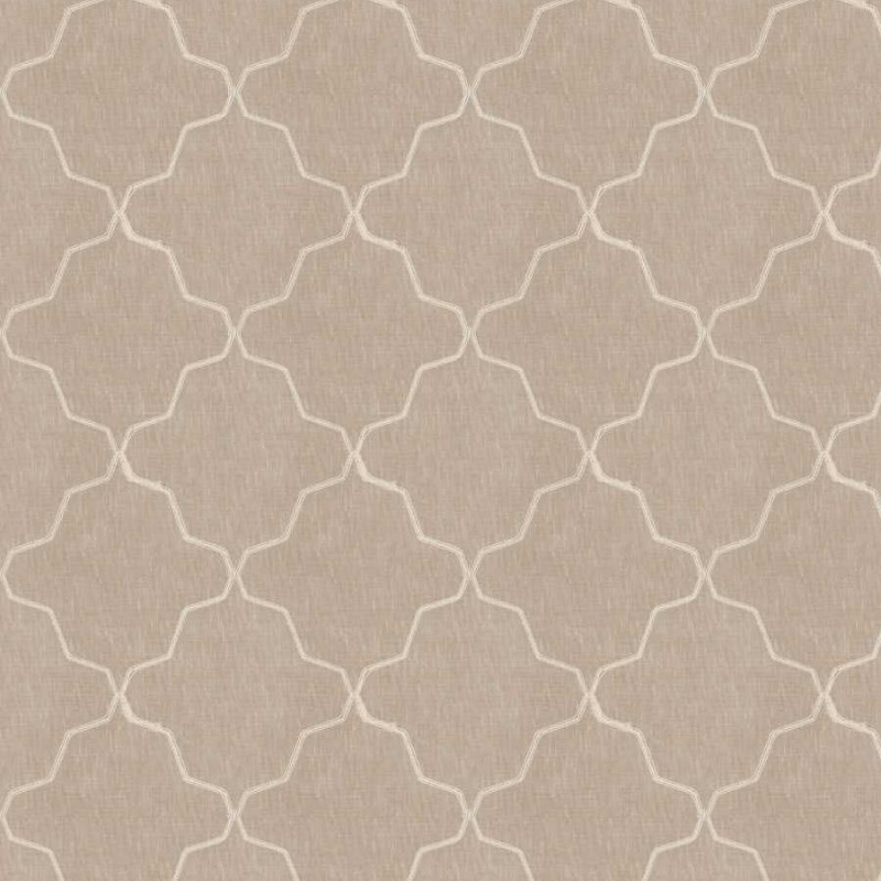 Ткань Fabricut fabric Leander 05 Ткань Fabricut fabric Leander 05