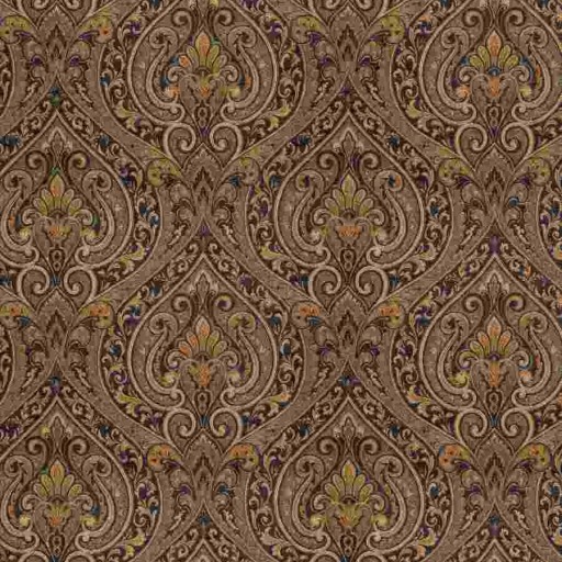 Ткань Fabricut fabric Thomaston Lapis Ткань Fabricut fabric Thomaston Lapis