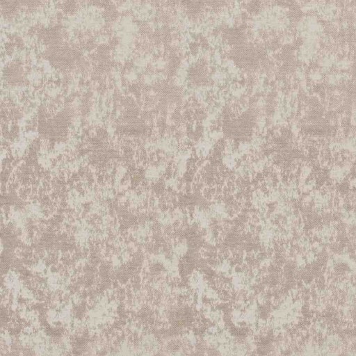 Ткань Fabricut fabric Moody Edge 05