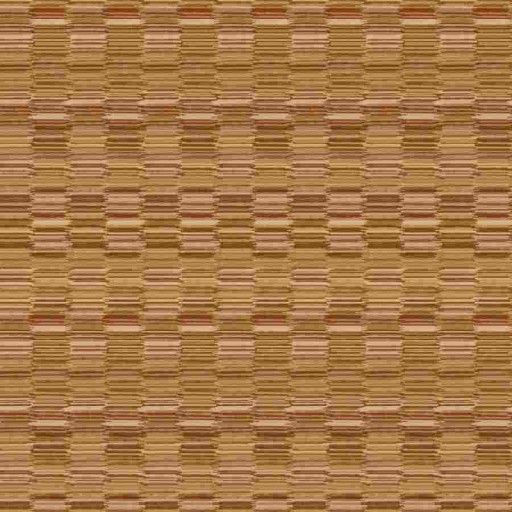 Ткань Fabricut fabric Craftsman Auburn